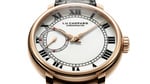 161963-5001 l.u.c 1963 white